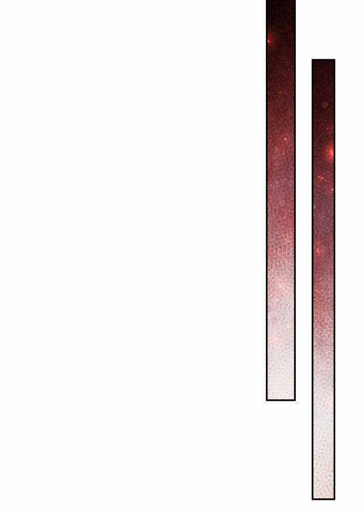 Cha Ơi Con Không Muốn Kết Hôn Đâu Chapter 117.2 trang 50