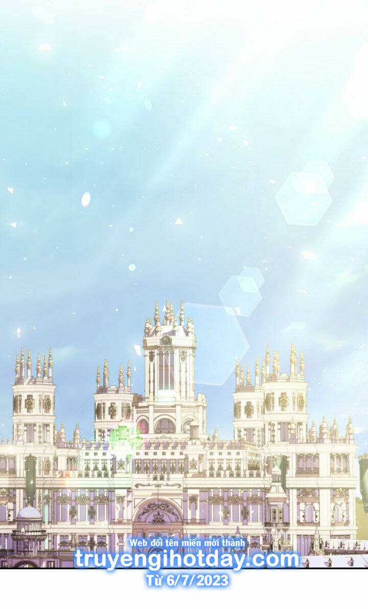 Cha Ơi Con Không Muốn Kết Hôn Đâu Chapter 117.2 trang 52