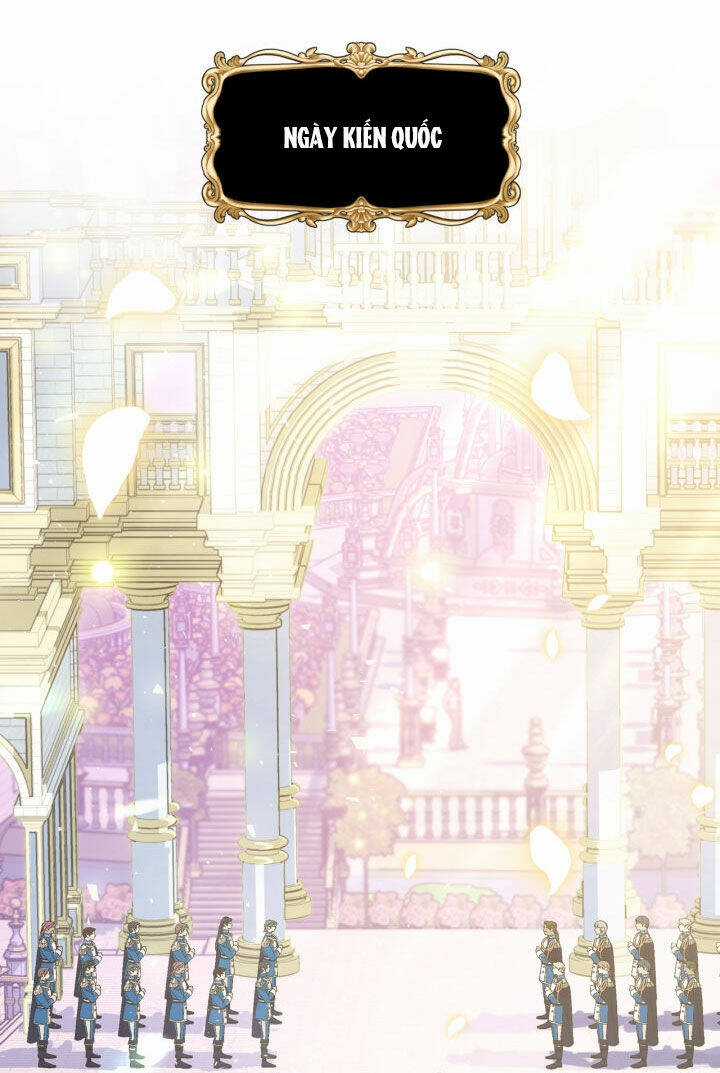 Cha Ơi Con Không Muốn Kết Hôn Đâu Chapter 117.2 trang 54