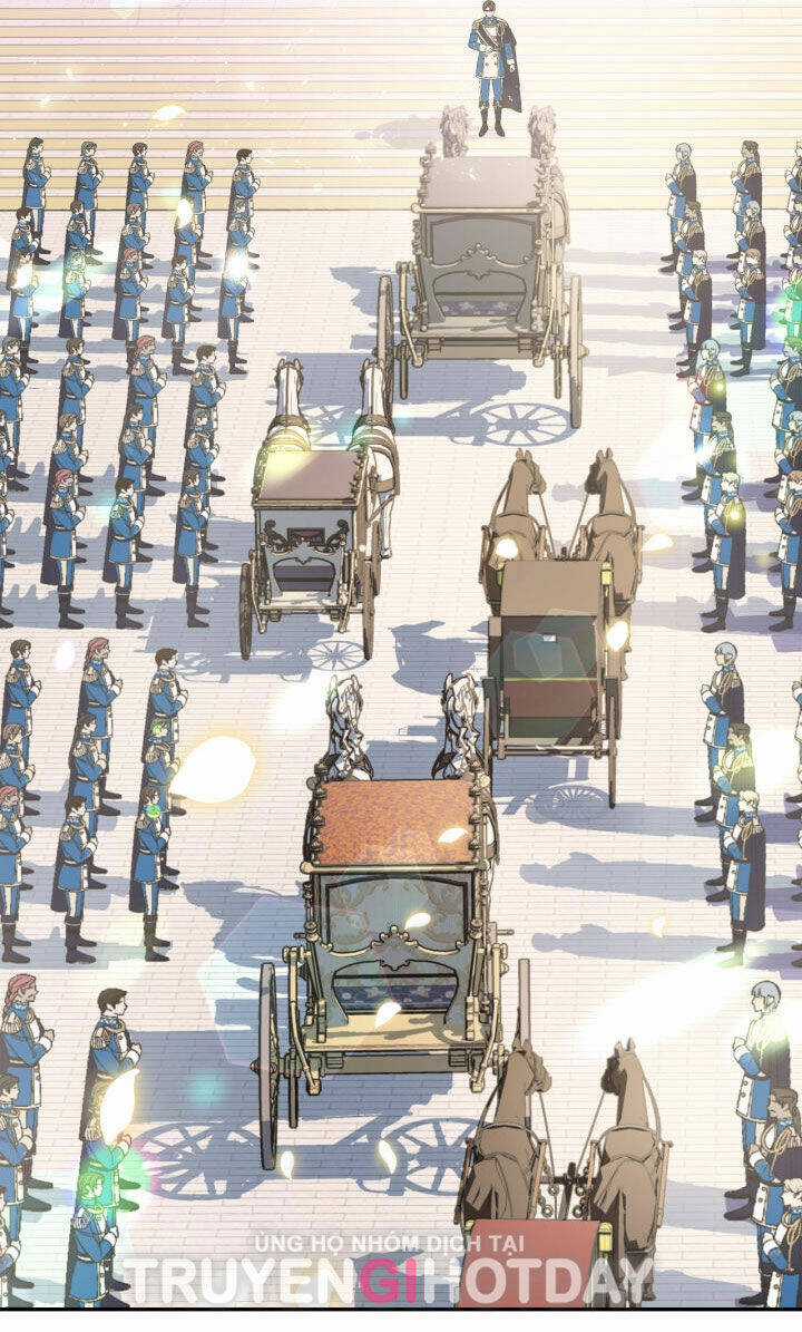 Cha Ơi Con Không Muốn Kết Hôn Đâu Chapter 117.2 trang 55