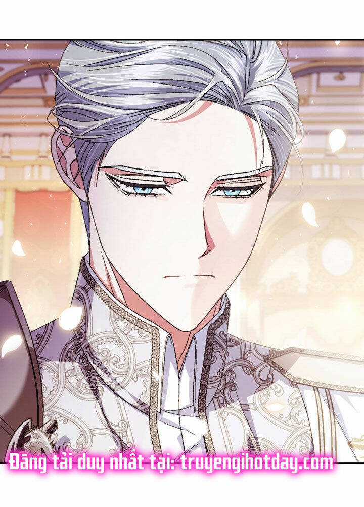 Cha Ơi Con Không Muốn Kết Hôn Đâu Chapter 117.2 trang 61