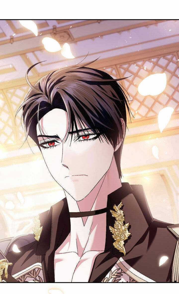 Cha Ơi Con Không Muốn Kết Hôn Đâu Chapter 117.2 trang 63