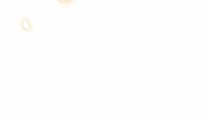 Cha Ơi Con Không Muốn Kết Hôn Đâu Chapter 117.2 trang 64