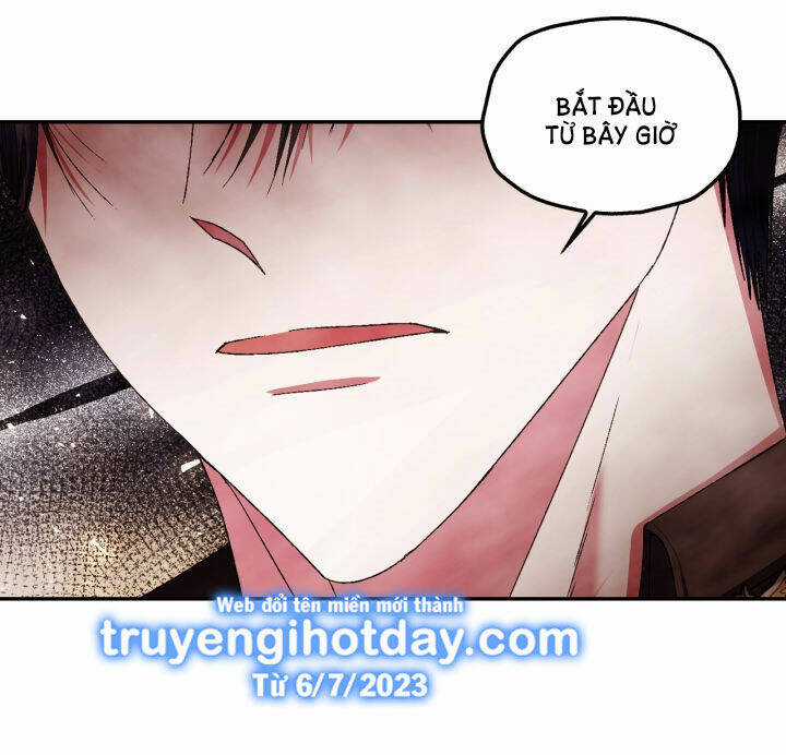 Cha Ơi Con Không Muốn Kết Hôn Đâu Chapter 117.2 trang 65