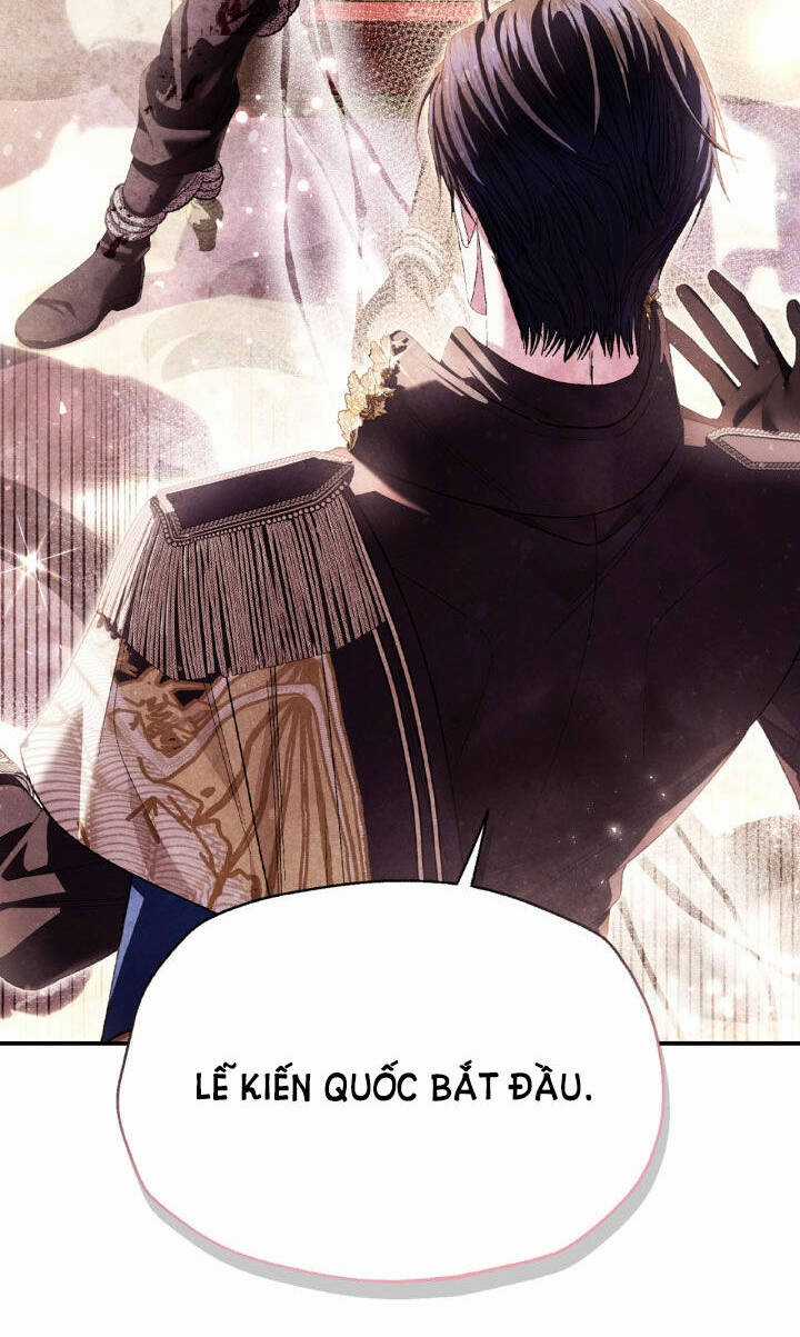 Cha Ơi Con Không Muốn Kết Hôn Đâu Chapter 117.2 trang 68