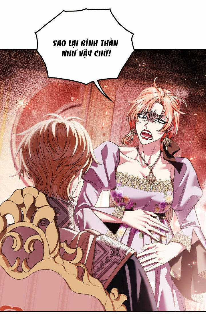 Cha Ơi Con Không Muốn Kết Hôn Đâu Chapter 117.2 trang 7