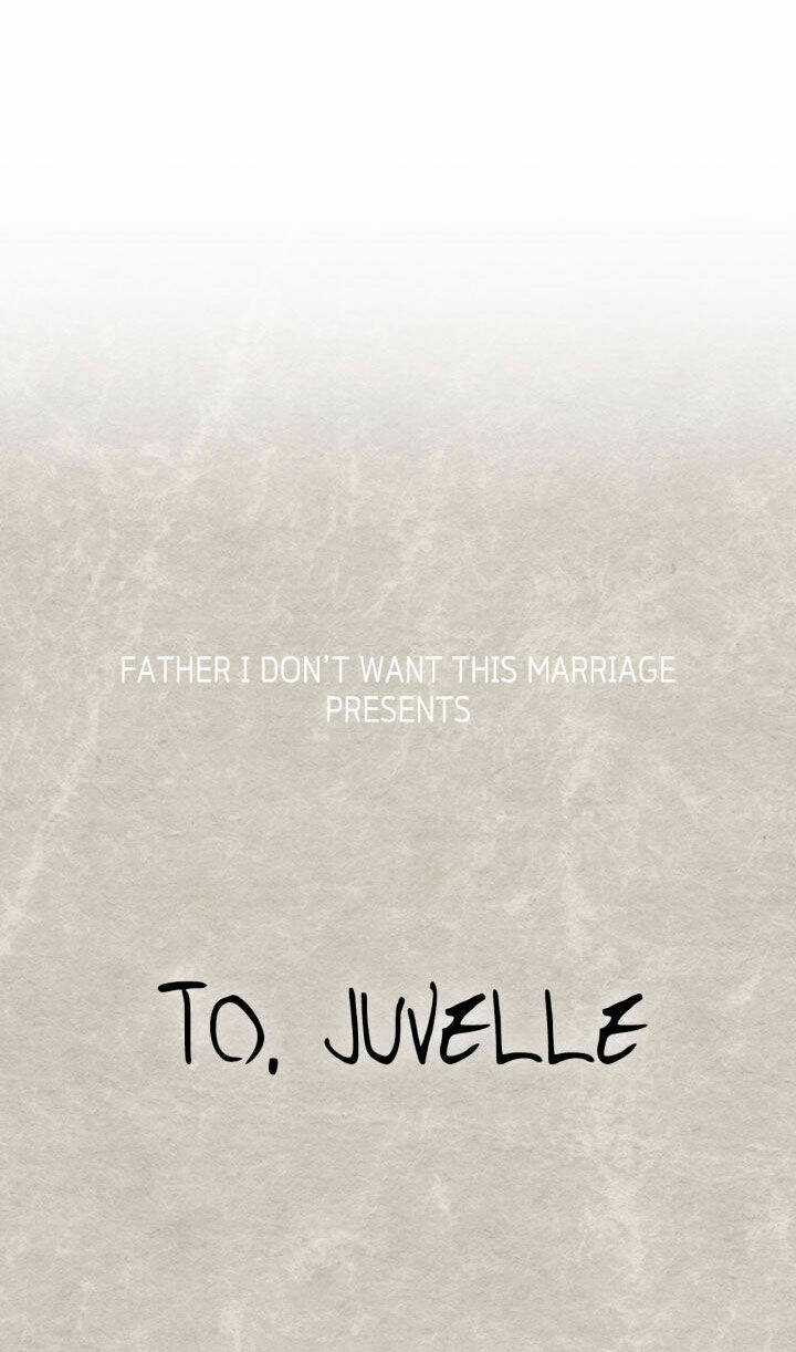 Cha Ơi Con Không Muốn Kết Hôn Đâu Chapter 117.2 trang 70