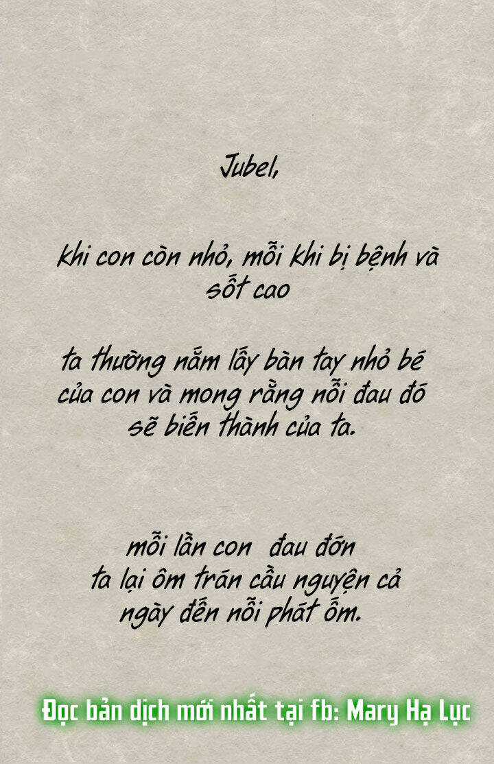 Cha Ơi Con Không Muốn Kết Hôn Đâu Chapter 117.2 trang 71