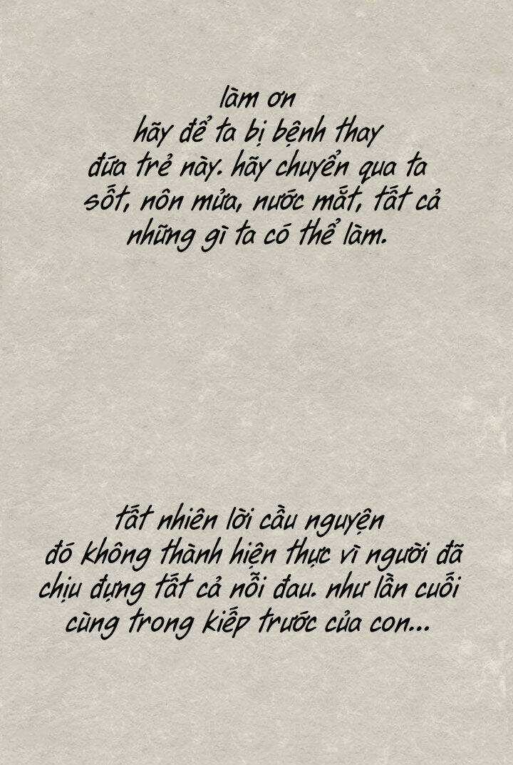 Cha Ơi Con Không Muốn Kết Hôn Đâu Chapter 117.2 trang 72