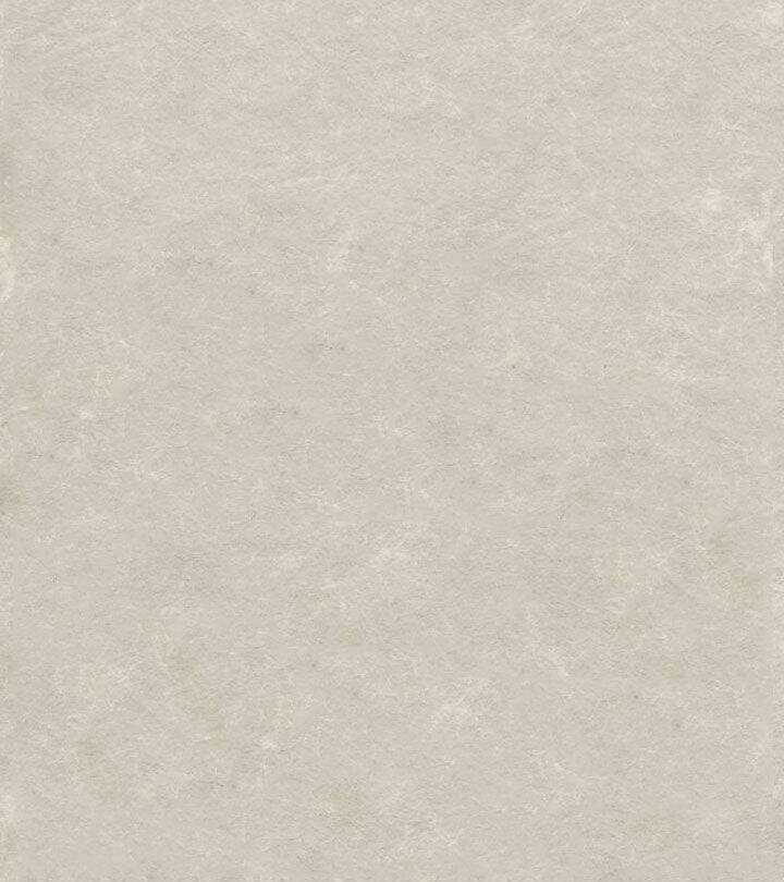 Cha Ơi Con Không Muốn Kết Hôn Đâu Chapter 117.2 trang 73