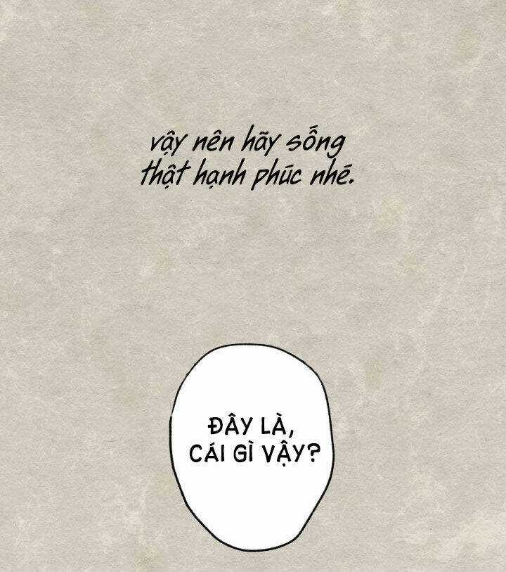 Cha Ơi Con Không Muốn Kết Hôn Đâu Chapter 117.2 trang 75