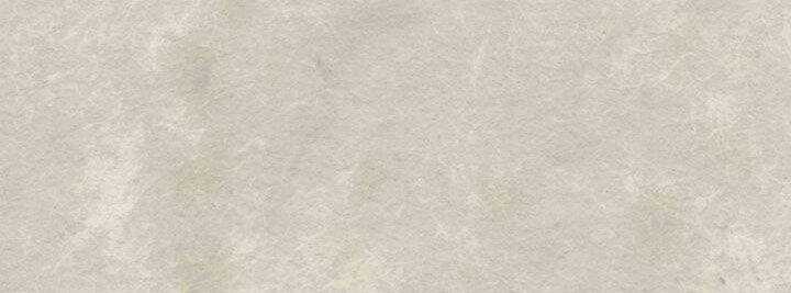 Cha Ơi Con Không Muốn Kết Hôn Đâu Chapter 117.2 trang 76