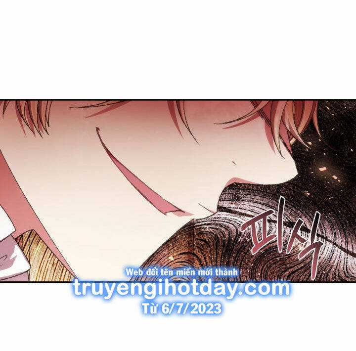 Cha Ơi Con Không Muốn Kết Hôn Đâu Chapter 117.2 trang 9