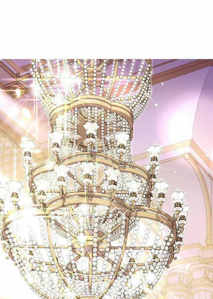 Cha Ơi Con Không Muốn Kết Hôn Đâu Chapter 118.1 trang 10