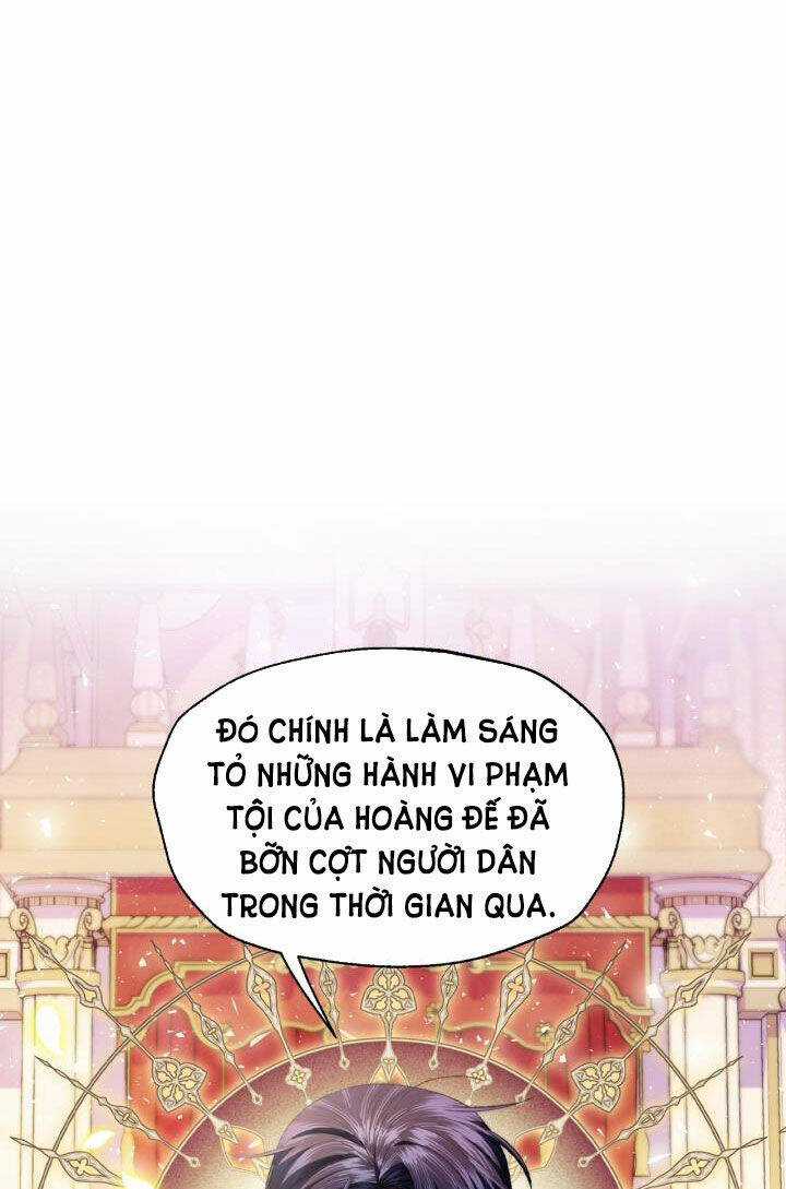 Cha Ơi Con Không Muốn Kết Hôn Đâu Chapter 118.1 trang 12