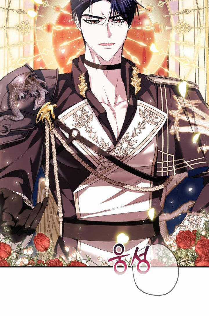 Cha Ơi Con Không Muốn Kết Hôn Đâu Chapter 118.1 trang 13