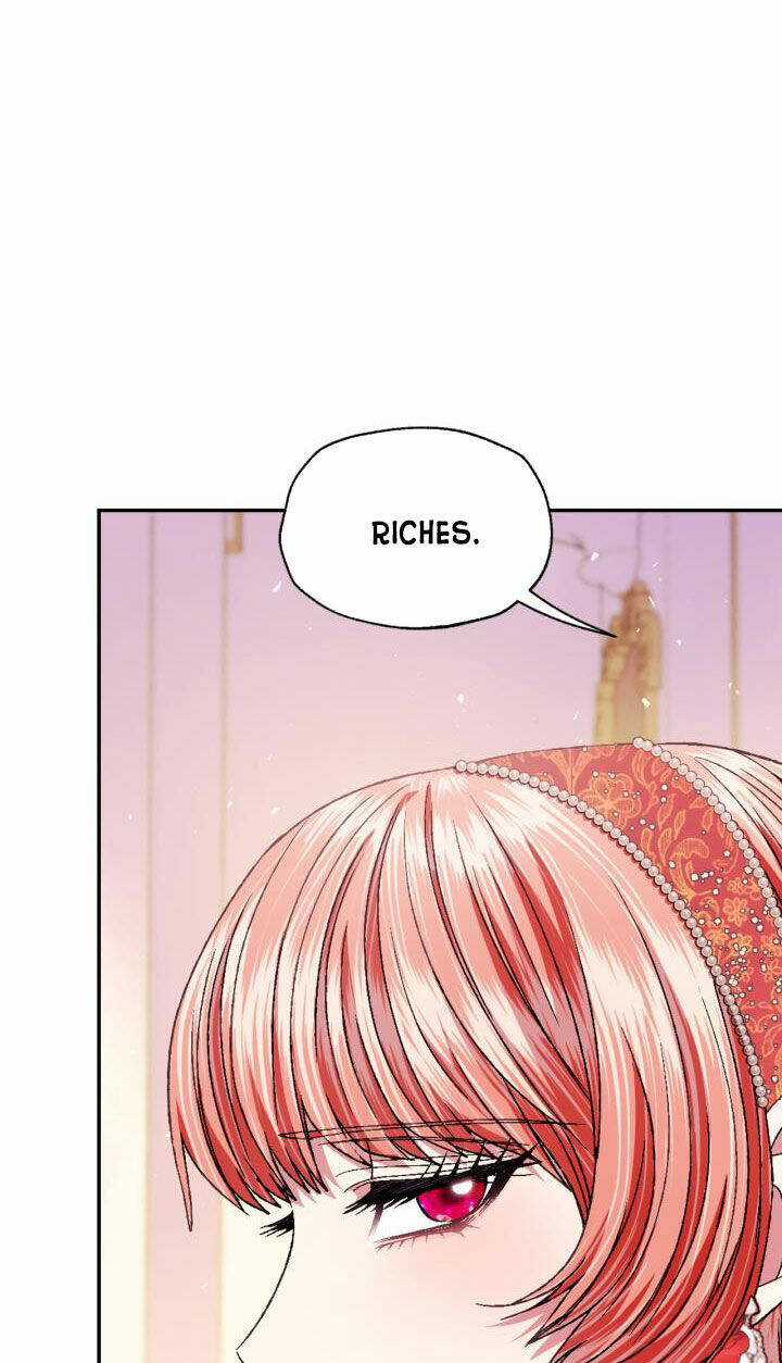 Cha Ơi Con Không Muốn Kết Hôn Đâu Chapter 118.1 trang 15