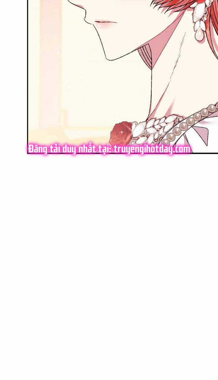 Cha Ơi Con Không Muốn Kết Hôn Đâu Chapter 118.1 trang 16