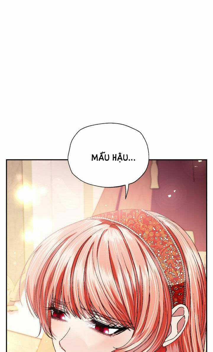 Cha Ơi Con Không Muốn Kết Hôn Đâu Chapter 118.1 trang 18