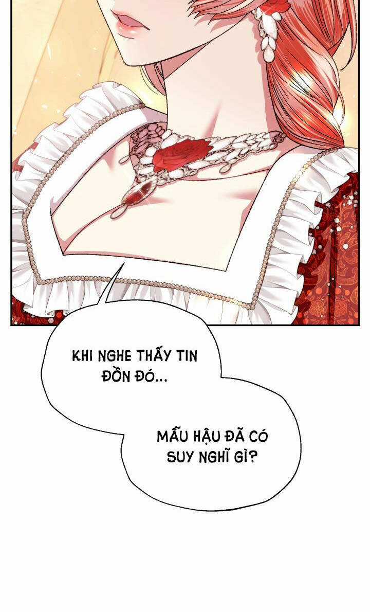 Cha Ơi Con Không Muốn Kết Hôn Đâu Chapter 118.1 trang 19