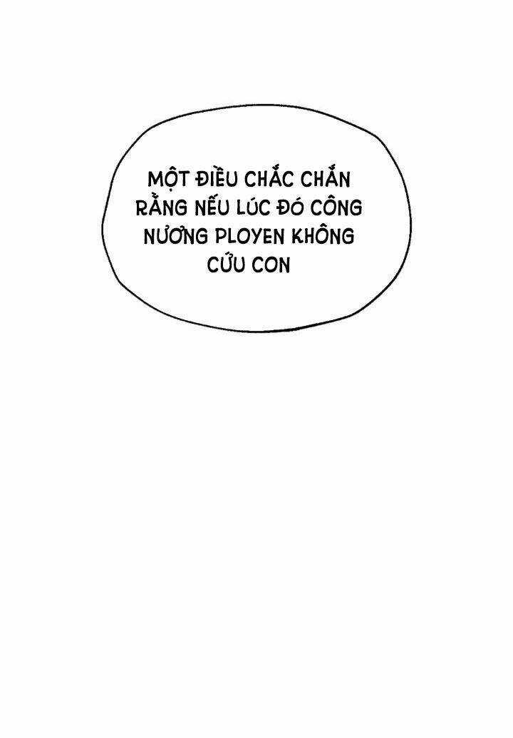 Cha Ơi Con Không Muốn Kết Hôn Đâu Chapter 118.1 trang 21