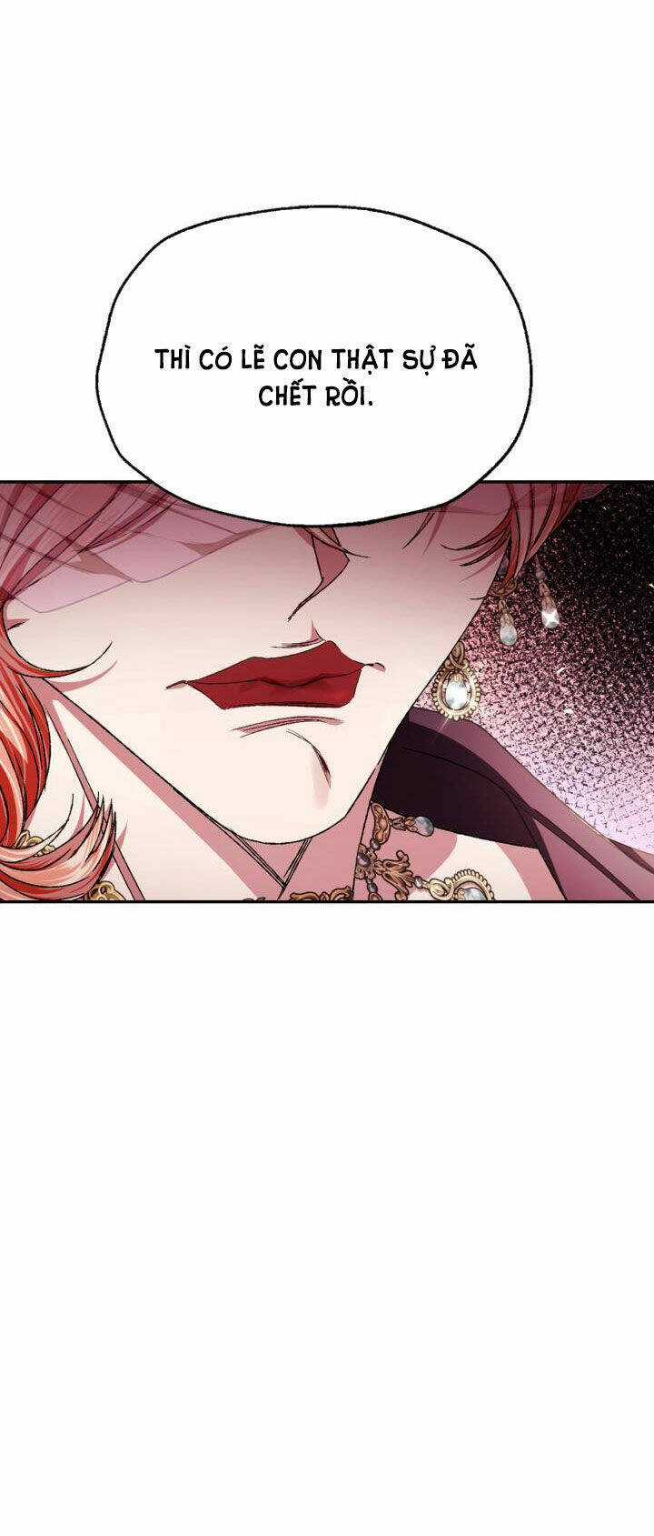 Cha Ơi Con Không Muốn Kết Hôn Đâu Chapter 118.1 trang 22