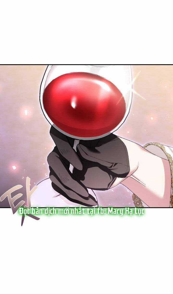 Cha Ơi Con Không Muốn Kết Hôn Đâu Chapter 118.1 trang 24