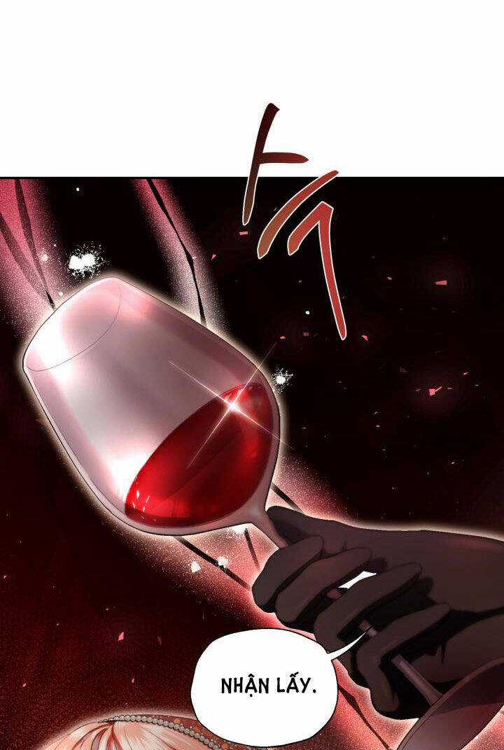 Cha Ơi Con Không Muốn Kết Hôn Đâu Chapter 118.1 trang 25