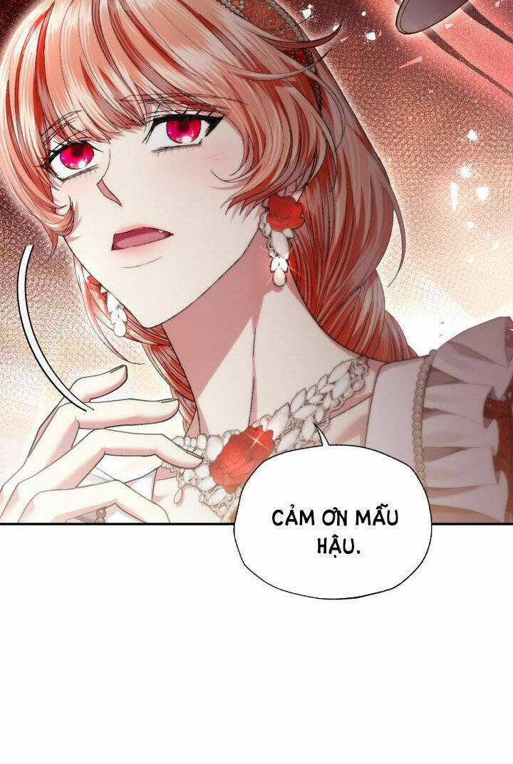 Cha Ơi Con Không Muốn Kết Hôn Đâu Chapter 118.1 trang 26