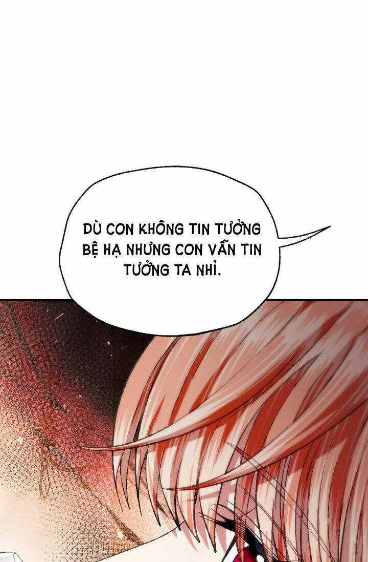 Cha Ơi Con Không Muốn Kết Hôn Đâu Chapter 118.1 trang 29