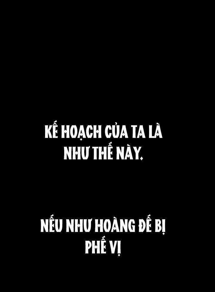 Cha Ơi Con Không Muốn Kết Hôn Đâu Chapter 118.1 trang 3