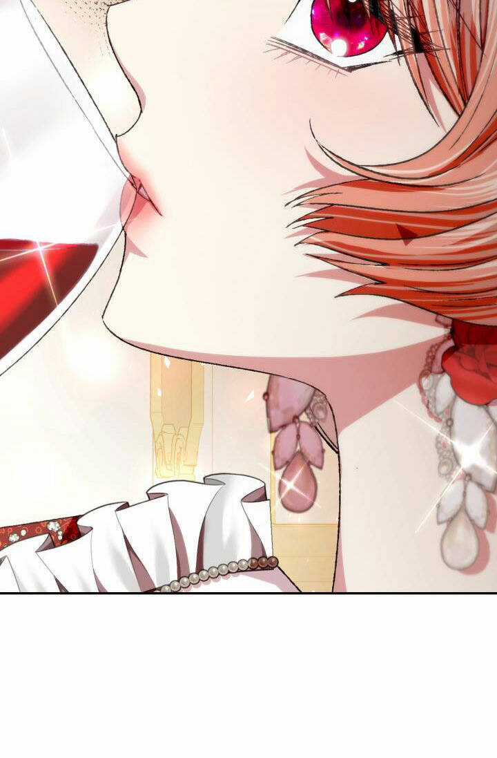 Cha Ơi Con Không Muốn Kết Hôn Đâu Chapter 118.1 trang 30