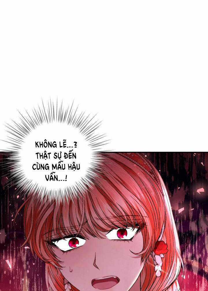 Cha Ơi Con Không Muốn Kết Hôn Đâu Chapter 118.1 trang 33