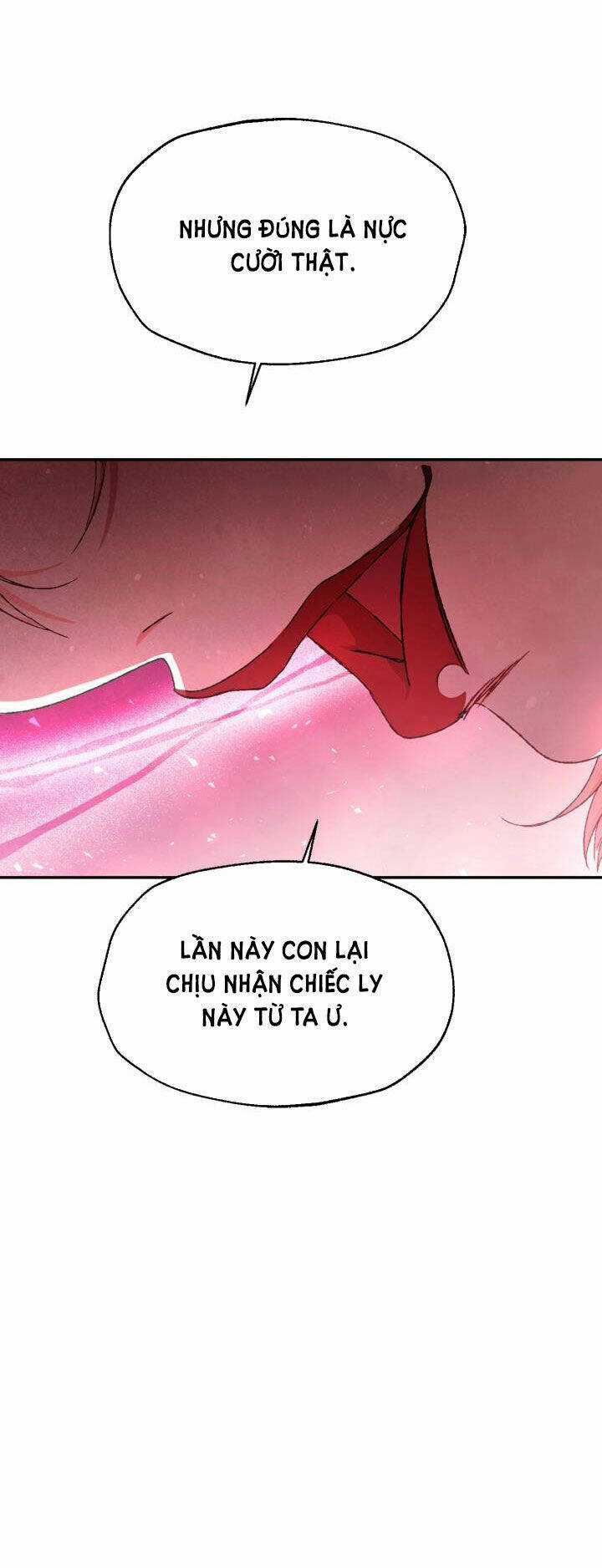 Cha Ơi Con Không Muốn Kết Hôn Đâu Chapter 118.1 trang 40