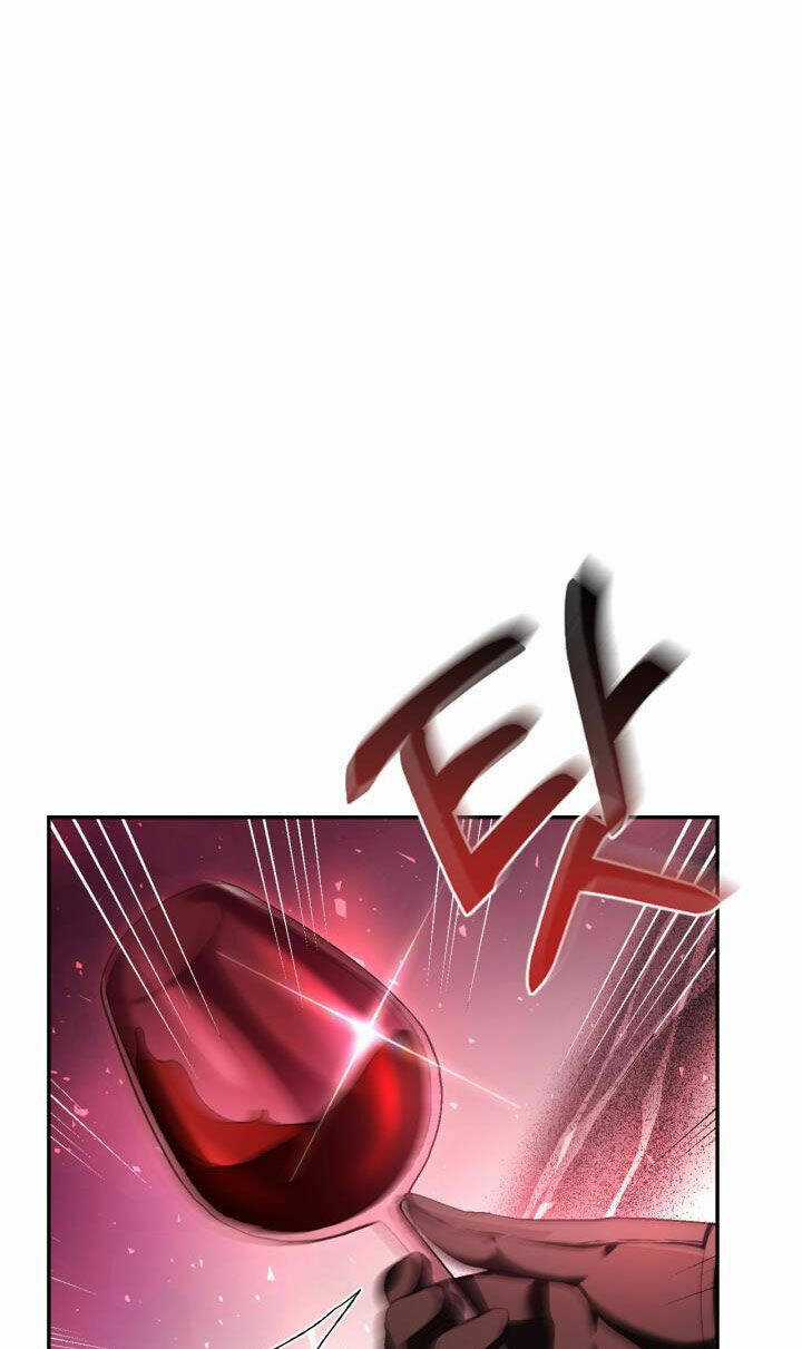 Cha Ơi Con Không Muốn Kết Hôn Đâu Chapter 118.1 trang 41