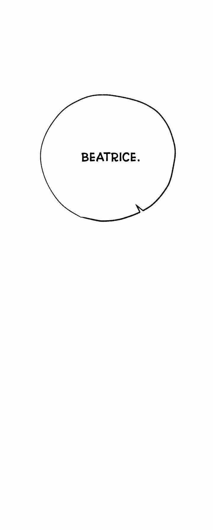 Cha Ơi Con Không Muốn Kết Hôn Đâu Chapter 118.1 trang 43