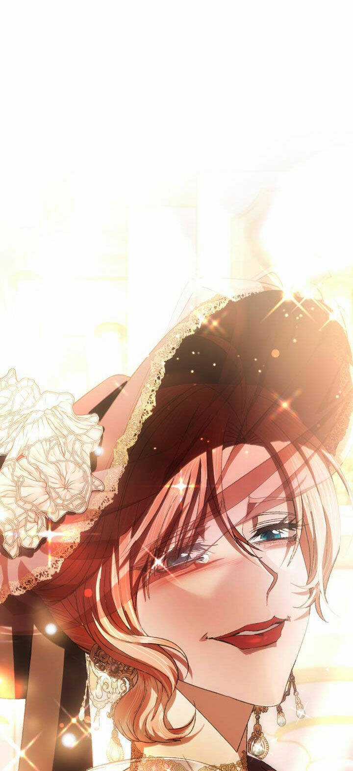 Cha Ơi Con Không Muốn Kết Hôn Đâu Chapter 118.1 trang 44