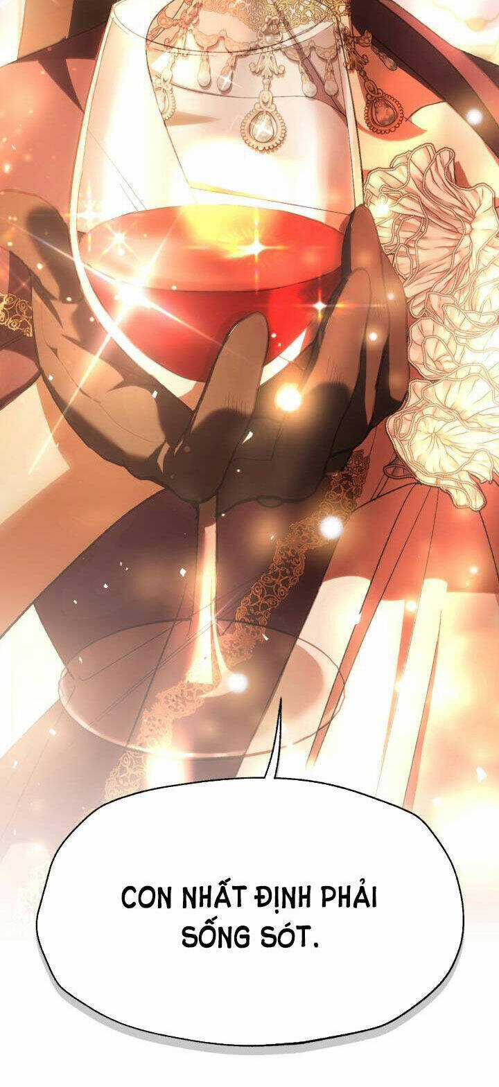 Cha Ơi Con Không Muốn Kết Hôn Đâu Chapter 118.1 trang 45