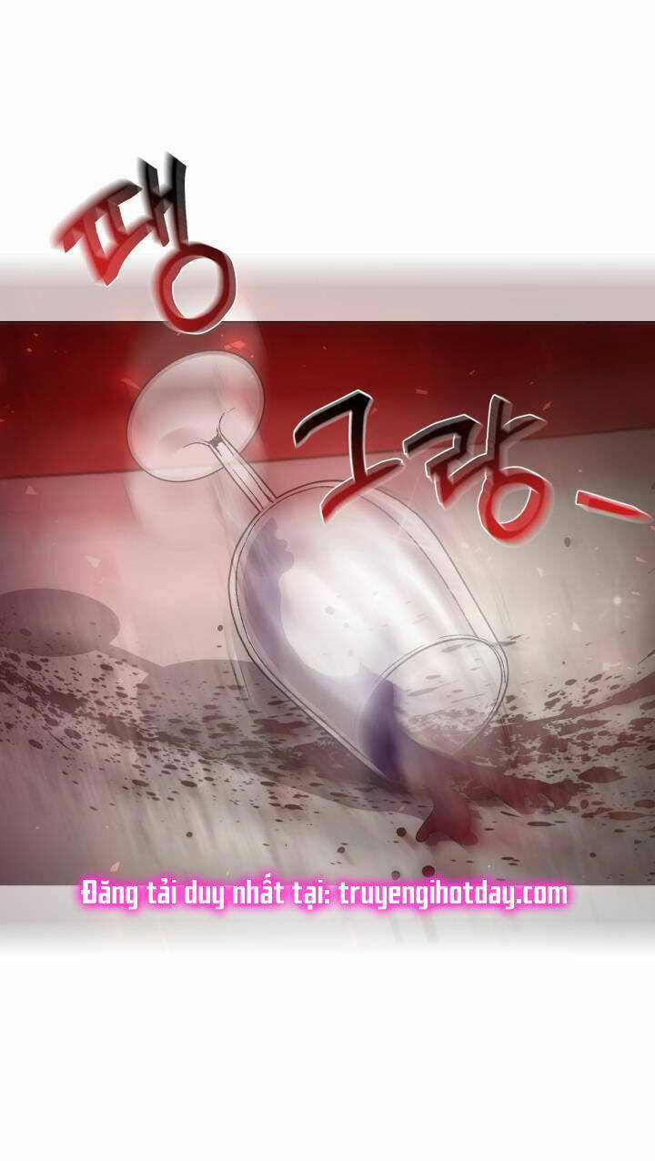 Cha Ơi Con Không Muốn Kết Hôn Đâu Chapter 118.1 trang 49