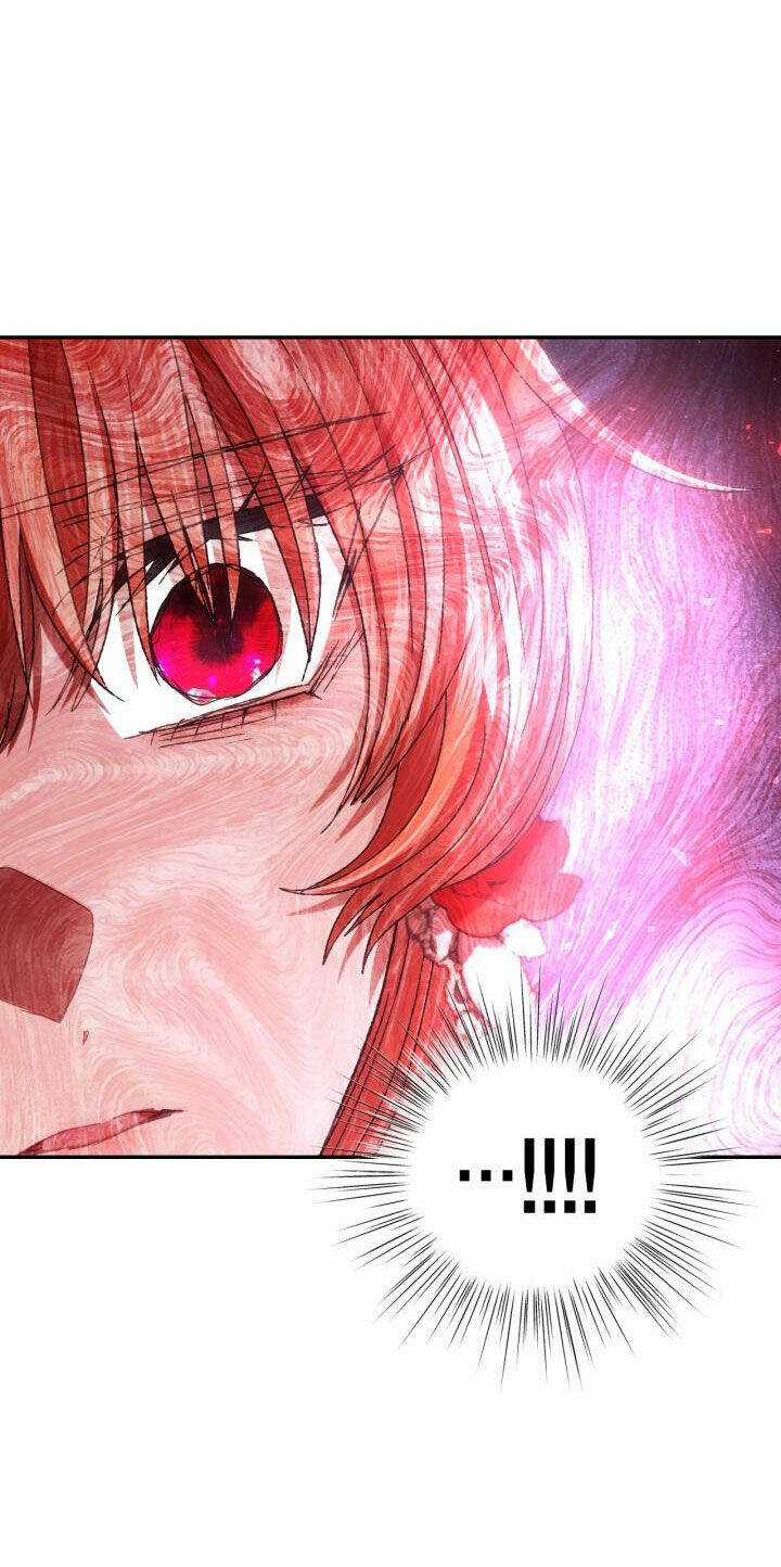 Cha Ơi Con Không Muốn Kết Hôn Đâu Chapter 118.1 trang 50