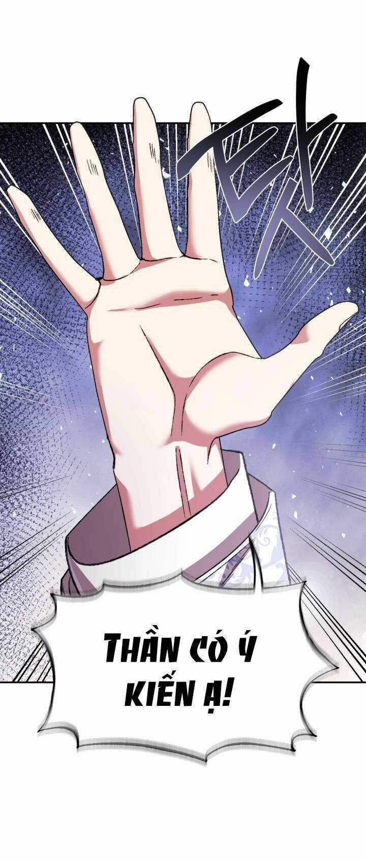 Cha Ơi Con Không Muốn Kết Hôn Đâu Chapter 118.1 trang 51