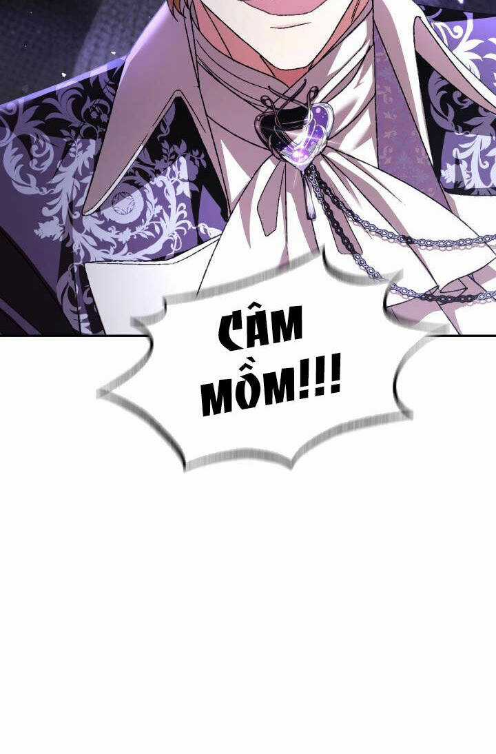 Cha Ơi Con Không Muốn Kết Hôn Đâu Chapter 118.1 trang 56