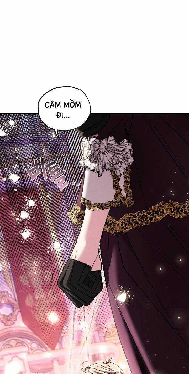 Cha Ơi Con Không Muốn Kết Hôn Đâu Chapter 118.1 trang 57