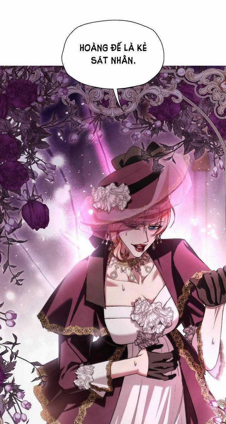 Cha Ơi Con Không Muốn Kết Hôn Đâu Chapter 118.1 trang 60