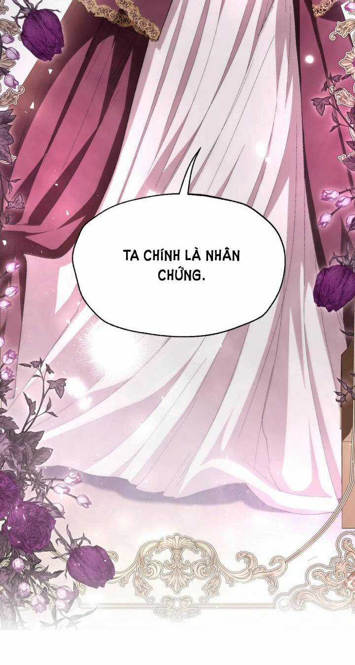 Cha Ơi Con Không Muốn Kết Hôn Đâu Chapter 118.1 trang 61