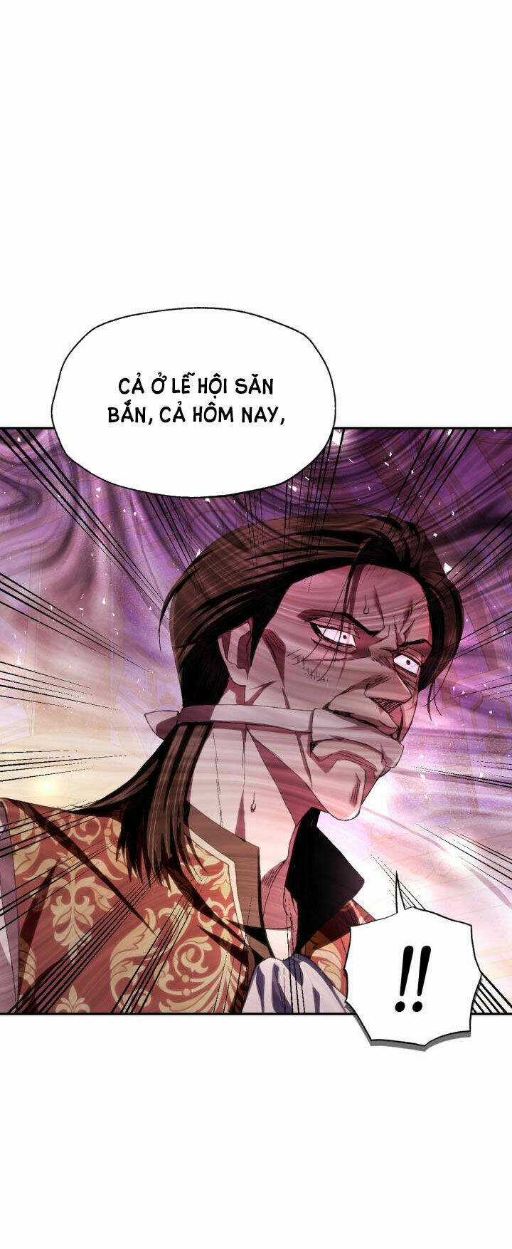 Cha Ơi Con Không Muốn Kết Hôn Đâu Chapter 118.1 trang 62