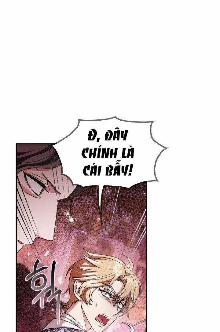 Cha Ơi Con Không Muốn Kết Hôn Đâu Chapter 118.1 trang 66