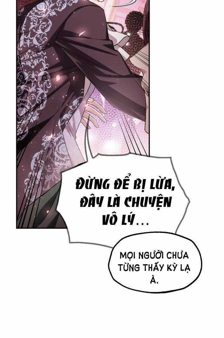 Cha Ơi Con Không Muốn Kết Hôn Đâu Chapter 118.1 trang 67