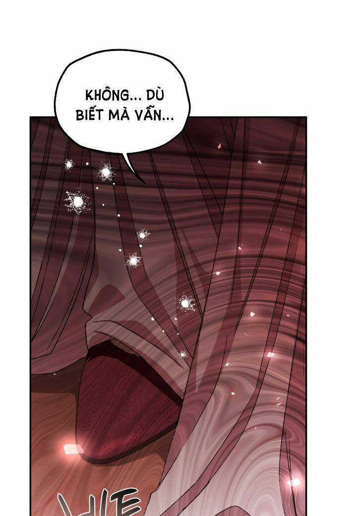 Cha Ơi Con Không Muốn Kết Hôn Đâu Chapter 118.1 trang 69