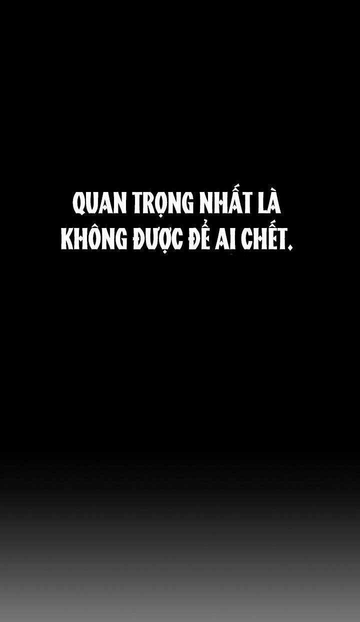 Cha Ơi Con Không Muốn Kết Hôn Đâu Chapter 118.1 trang 7